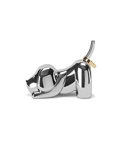 Umbra Zoola Puppy Ring Holder